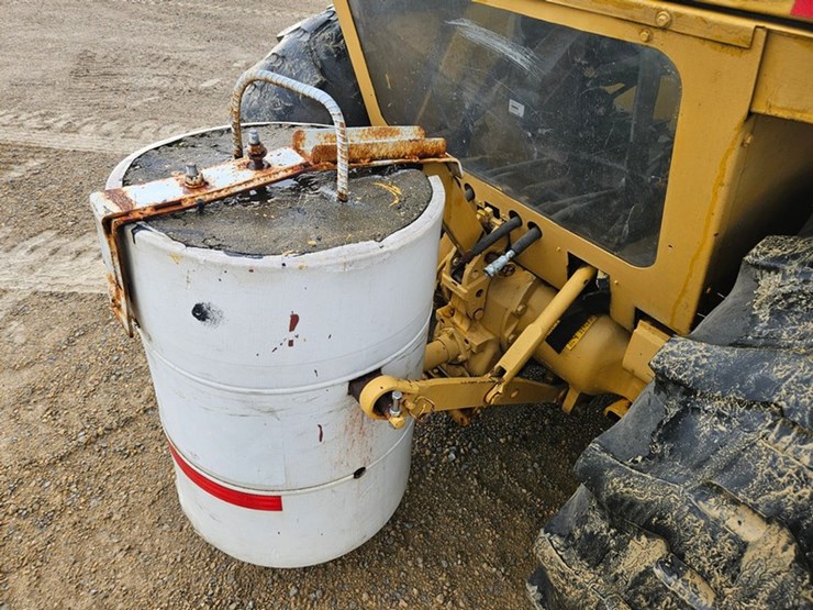 ford-5500-image-18
