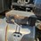 2001-vactor-2100-image-23