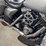 #98-•-2003-harley-davidson-electric-glide-image-6