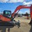 kubota-kx080-4-image-6