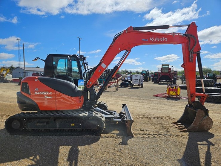 kubota-kx080-4-image-6