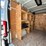 2023-ram-promaster-1500-image-21