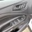2015-ford-escape-image-25