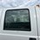 2012-ford-f450-image-23