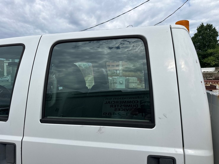 2012-ford-f450-image-23