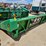 john-deere-693-image-3