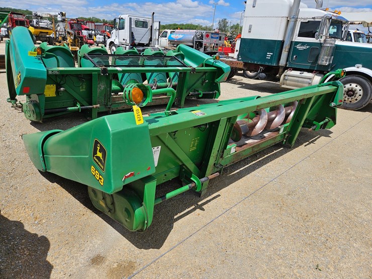 john-deere-693-image-3