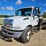 2004-international-durastar-4300-image-1