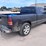 2000-chevrolet-1500-image-4