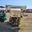 #5205-•-swenson-9'-stainless-steel-salt-spreader-image-8