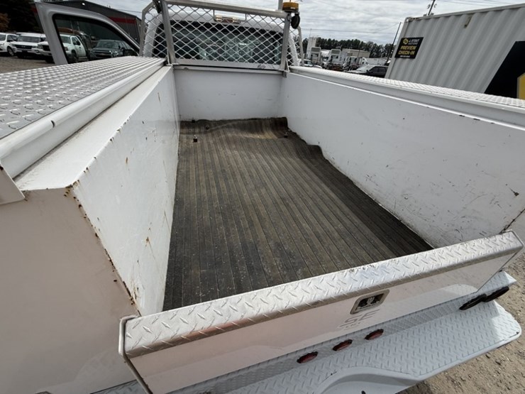 2016-ford-f250-sd-image-20