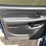 2004-chevrolet-silverado-3500-image-23