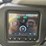 2019-wacker-neuson-sw28-image-30