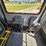 2012-ford-e350-image-36