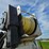#5076-•-2007-freightliner-m2-tandem-axle-crane-truck-image-51