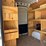 2023-ram-promaster-1500-image-25