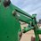 john-deere-640-image-13