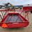 #5118-•-schuete-single-axle-bale-feeder-wagon-image-4