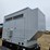 #5177-•-tramont-100-kw-towable-generator-image-39