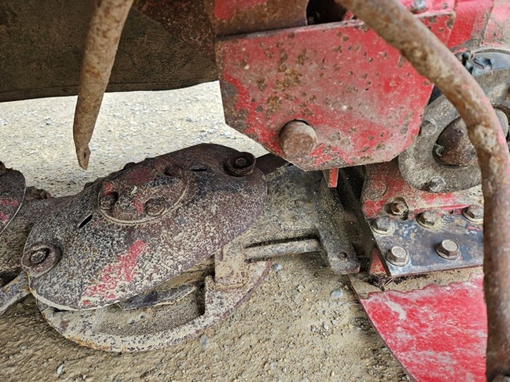 new-holland-616-image-14