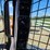 new-holland-l328-image-25