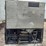 king-thermo-image-4