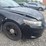 #45-•-2016-ford-interceptor-image-24