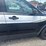 #47-•-2016-ford-interceptor-image-24