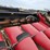 #5059-•-gerlinghoff-ns-800-8-row-30"-corn-head-057418-image-13