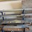 #4070-•-rack-of-pipe-and-angle-iron-of-various-sizes-image-2
