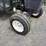 new-holland-tn75-image-5