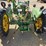 2020-john-deere-2020-image-20