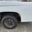 2006-chevrolet-colorado-image-19