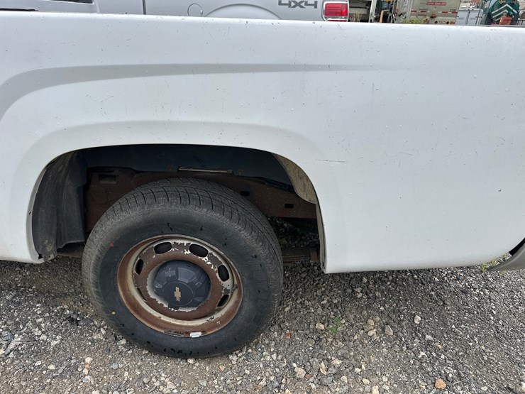 2006-chevrolet-colorado-image-19