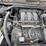 #18-•-2014-ford-interceptor-image-41
