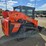 2020-kubota-svl75-2-image-5
