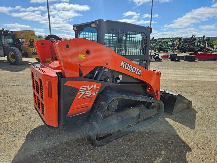 2020-kubota-svl75-2-image-5