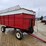 #5119-•-6'6"-x-12'-x-52"-steel-barge-box-&-gear-image-6