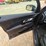 2014-chevrolet-equinox-lt-image-17