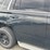 2015-chevrolet-tahoe-image-9