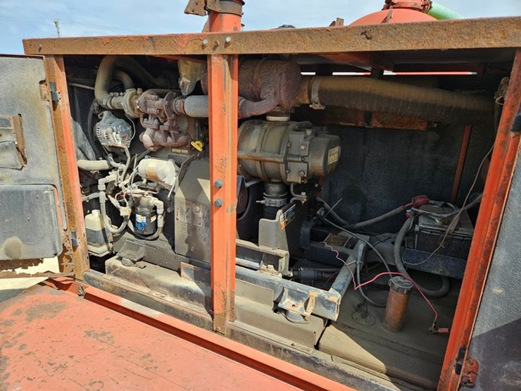 ditch-witch-fx30-image-12