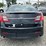 #30-•-2019-ford-interceptor-image-5