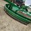 john-deere-mx6-image-15