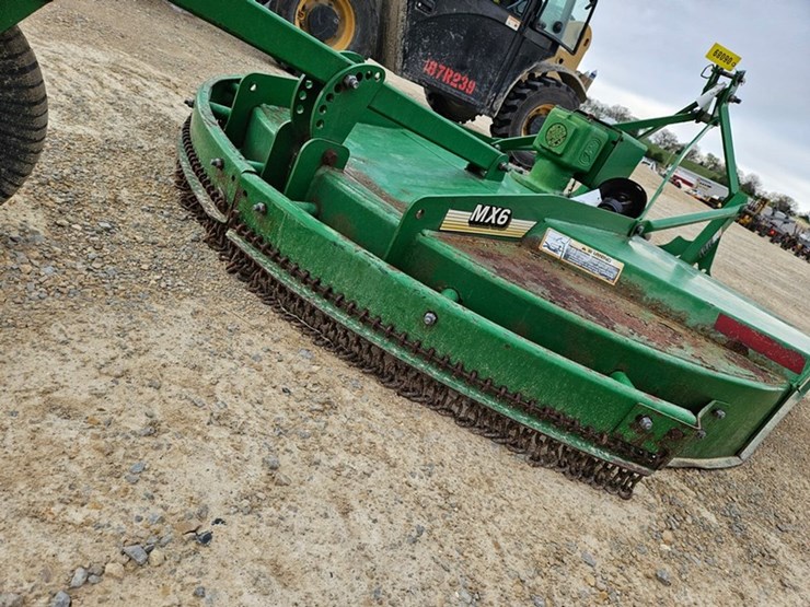 john-deere-mx6-image-15