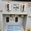 2018-wacker-neuson-g25-image-15