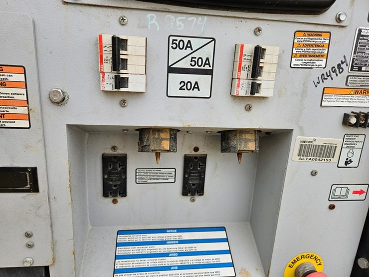 2018-wacker-neuson-g25-image-15