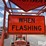 2023-wanco-traffic-control-trailered-caution-sign-image-13