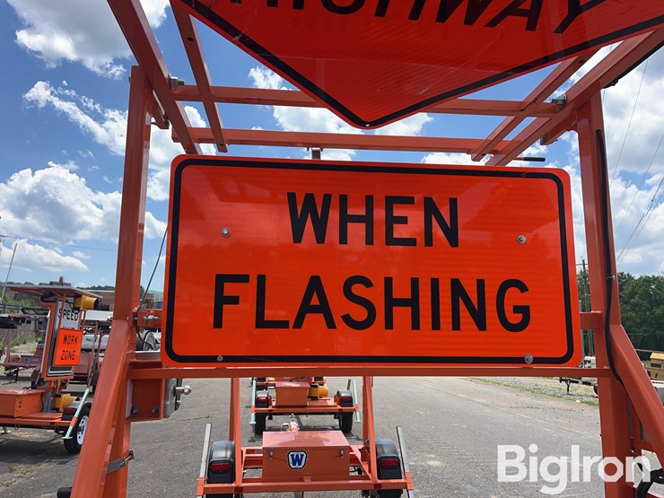 2023-wanco-traffic-control-trailered-caution-sign-image-13