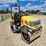 2017-wacker-neuson-rd28-120-image-7