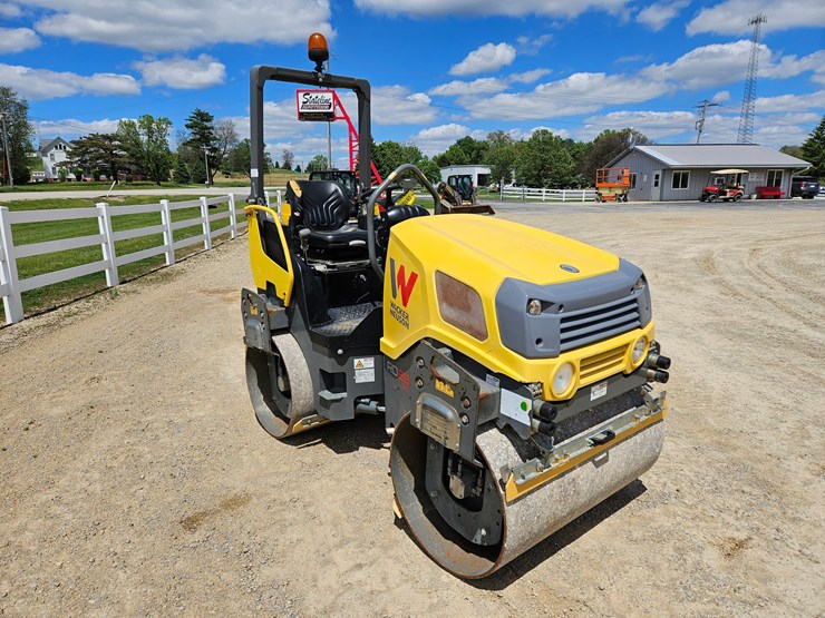 2017-wacker-neuson-rd28-120-image-7